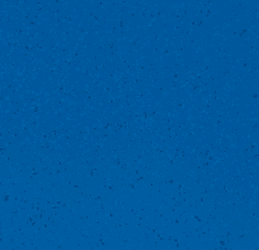 Decorative: Dark Blue Texture