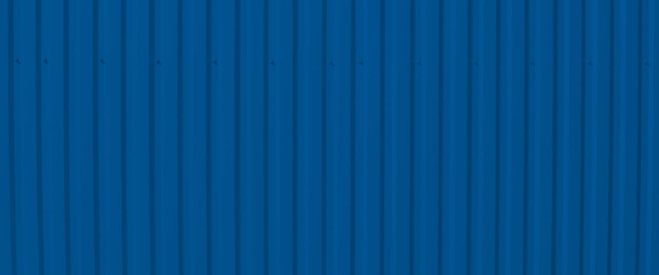 Decorative: Blue Texture